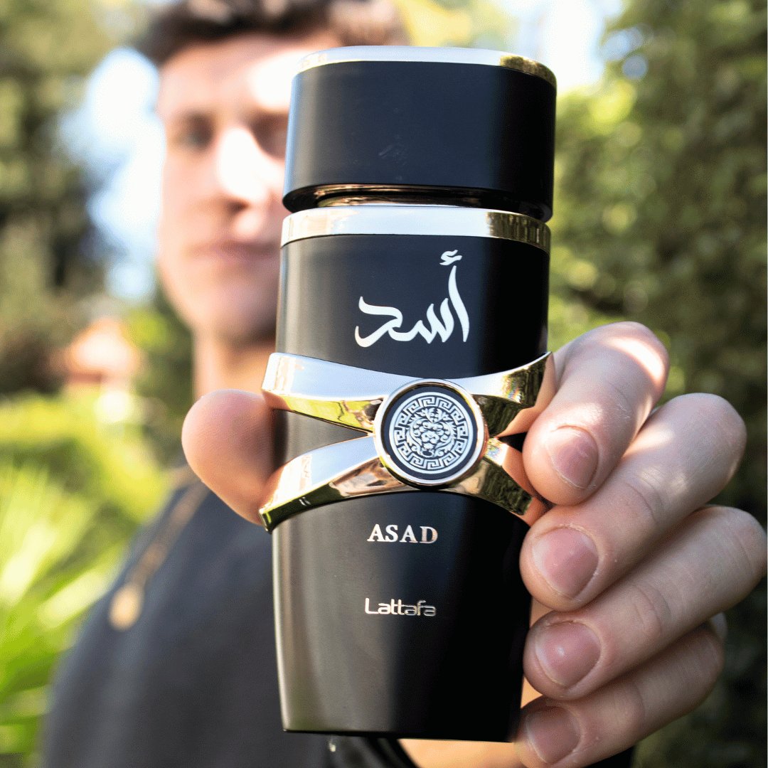 Perfumes rabes Tagged Hombre Perfumer as Jashan perfumes-rabes-tagged-hombre-perfumer-as-jashan