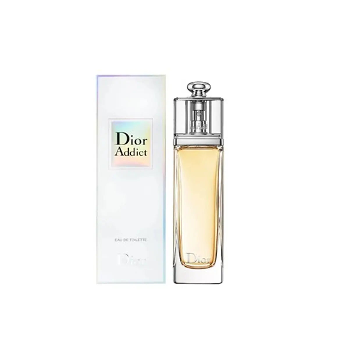 Dior addict 100 ML EDT