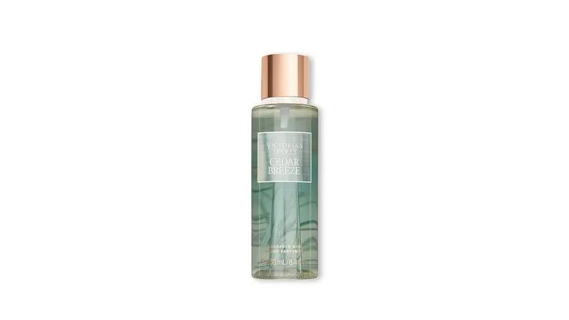 Victoria Secret Cedar Breeze 250ML