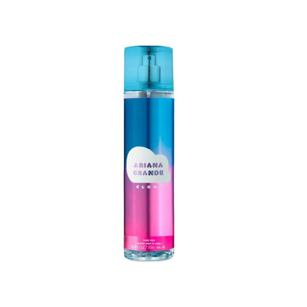 Cloud Ariana Grande Body Mist 236ML