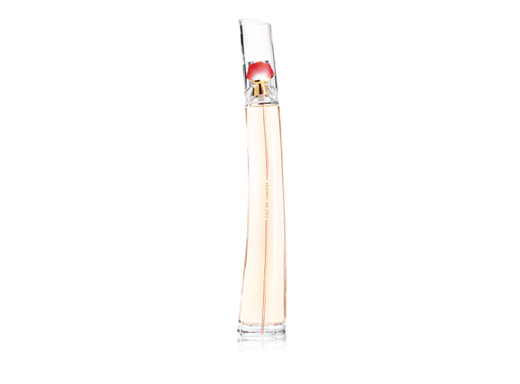 Flower by Kenzo Eau de Lumière 50ML EDT TESTER