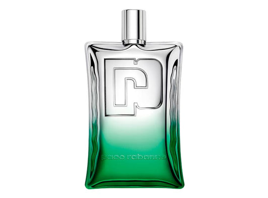 Dangerous Me Paco Rabanne 62ML EDP  TESTER
