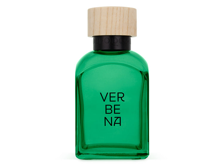 Adolfo Dominguez Verbena Men EDT 120ML