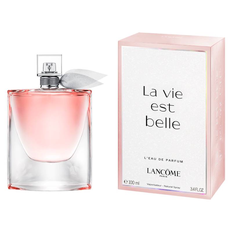 La Vie est Belle 100ML- EDP