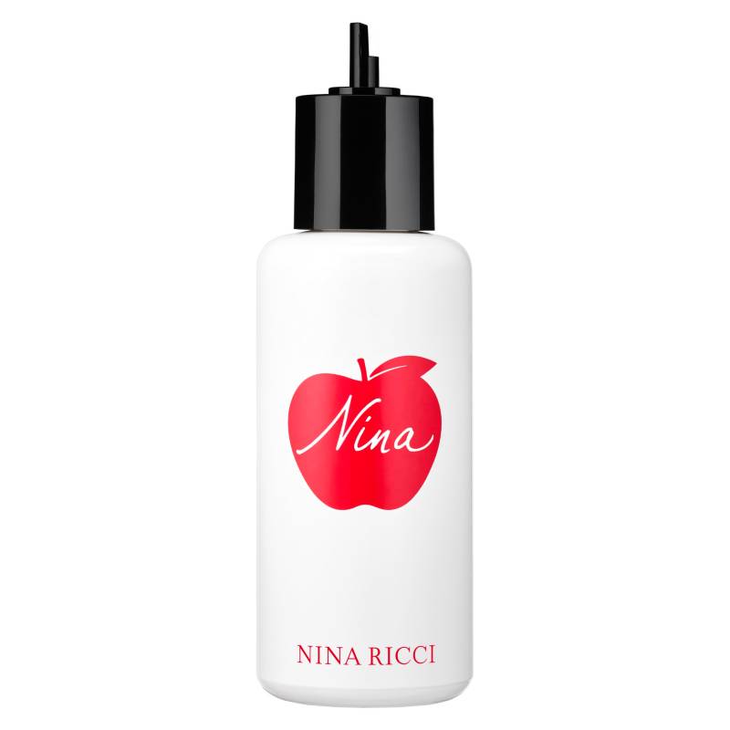 Nina de Nina Ricci RECARGA 150ML EDT