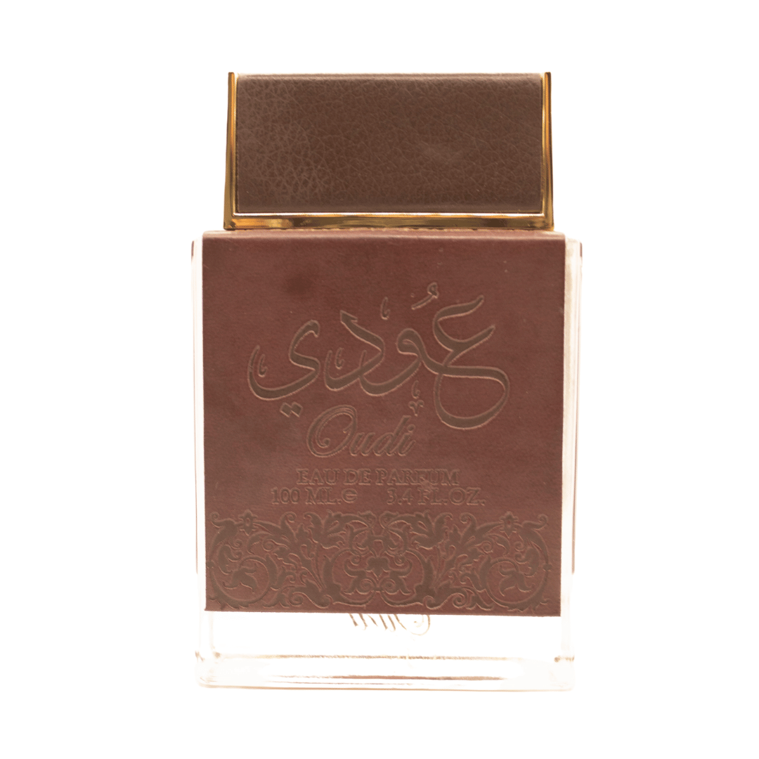 Oudi EDP 100ML