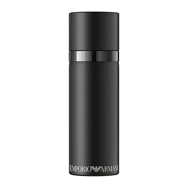 Emporio Armani EL 100ML TESTER (EDICION 2020)