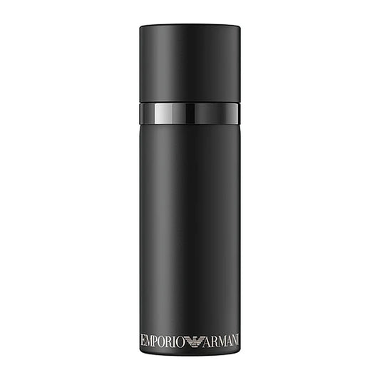 Emporio Armani EL  100ML TESTER (EDICION 2020)