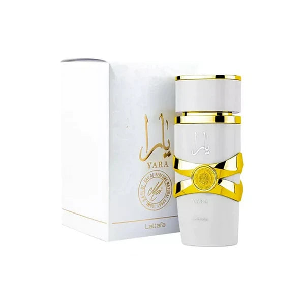 Yara Moi Lattafa 100ML EDP