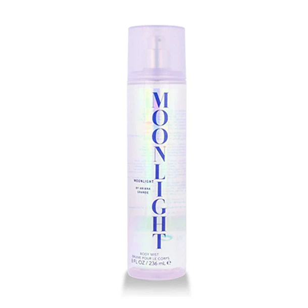 Moonlight Ariana Grande 236ML