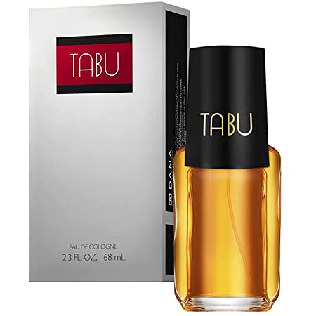 Tabu Claico 65ml EDT