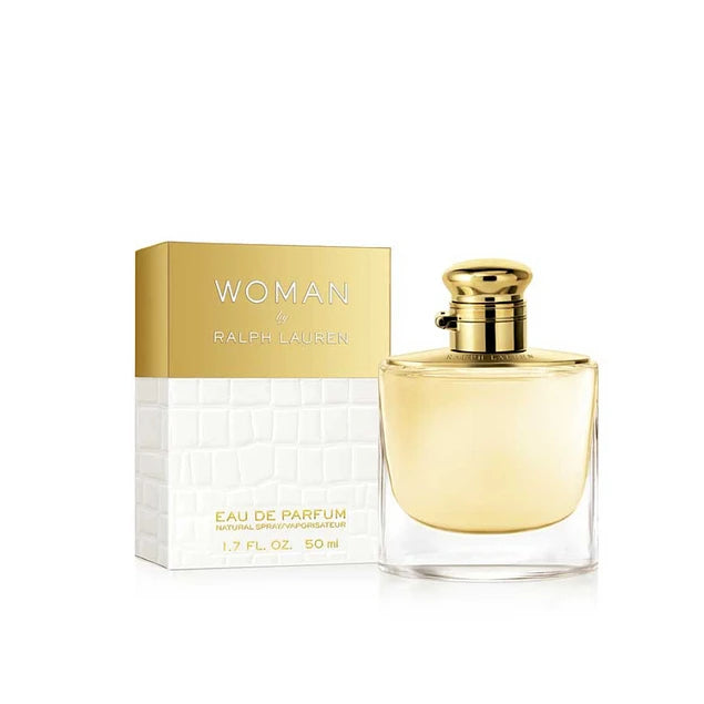 Ralph Woman 50ML EDP