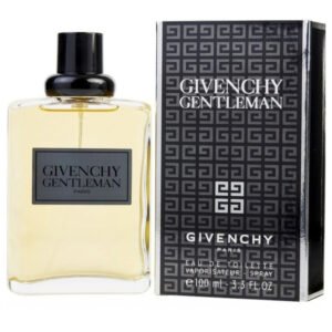 Gentleman (1974) Givenchy 100ML EDT