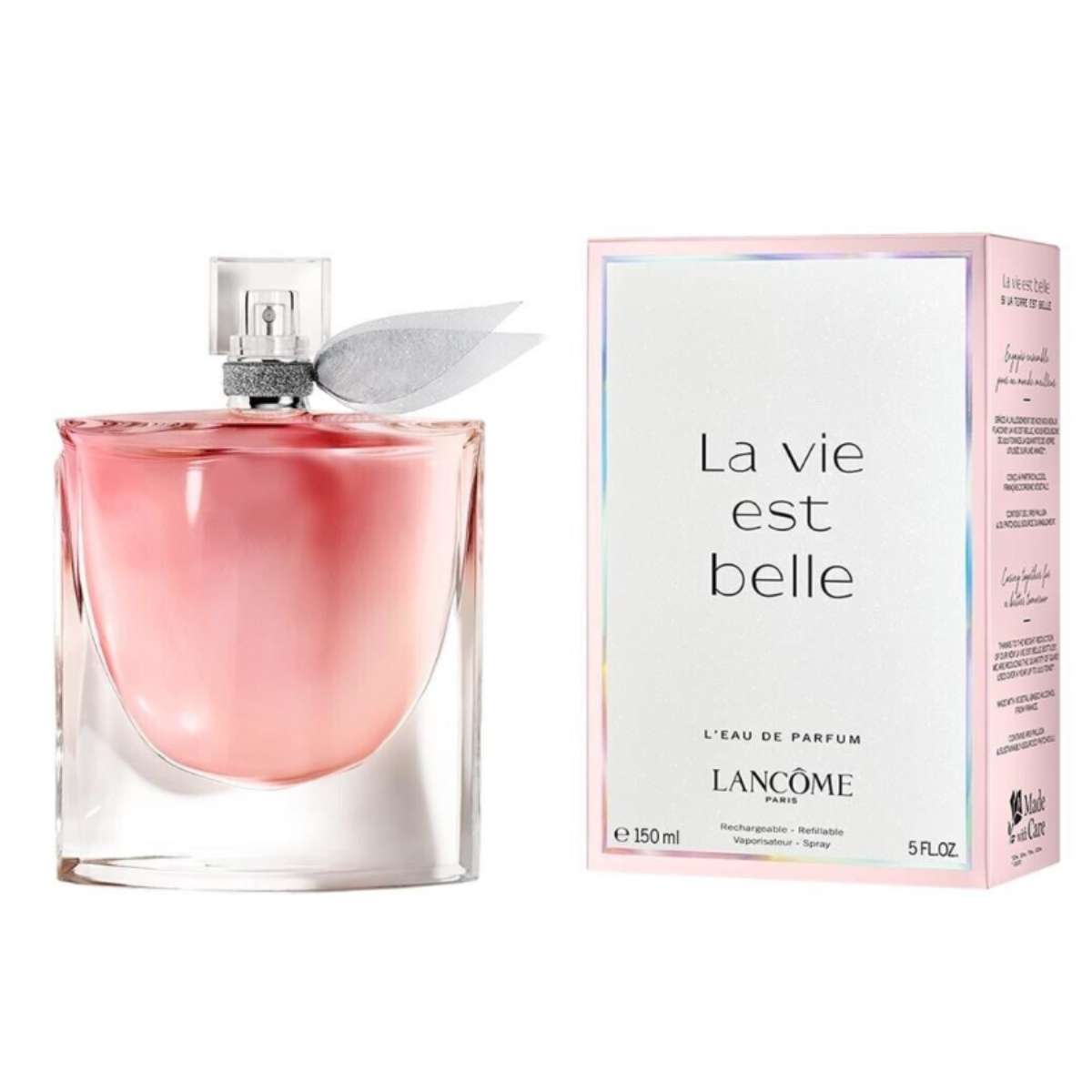 La Vie est Belle 150ML- EDP