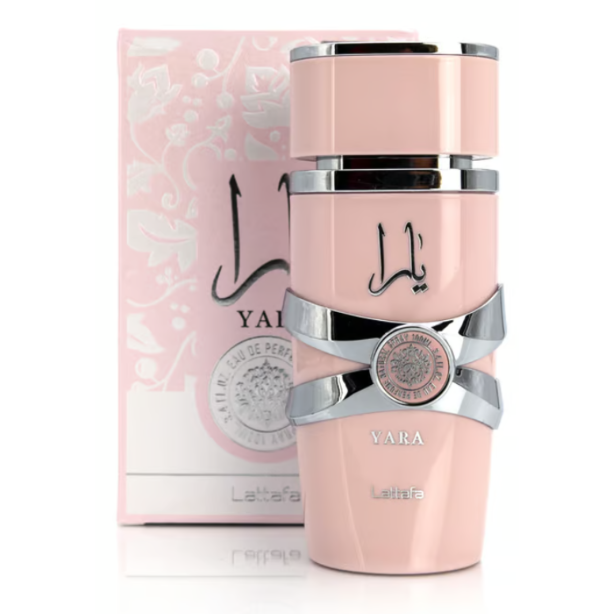 Yara Lattafa 100ML EDP