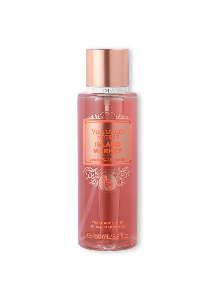 Victoria Secret Island Market 250ML