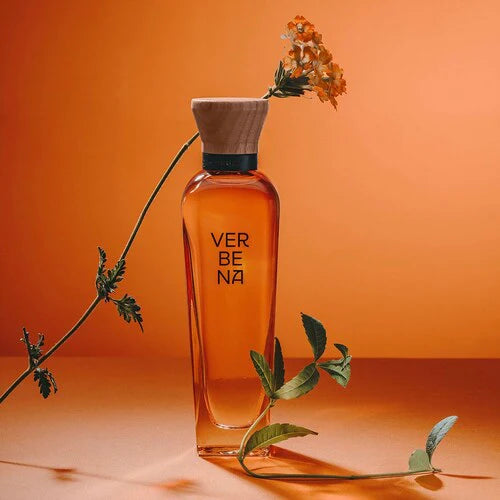 Adolfo Dominguez Verbena EDT 120ML