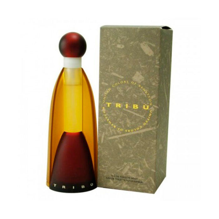 Tribu Benetton 100ML EDT