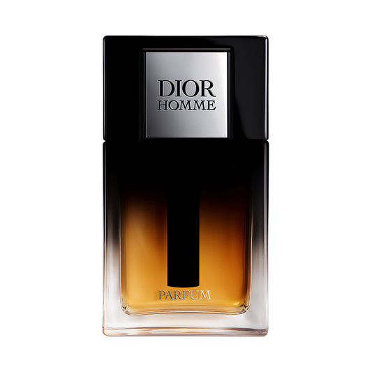 Dior Homme Parfum 2025 75ML