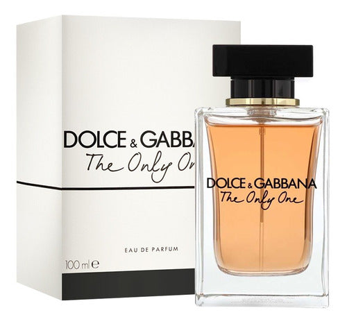 The Only One 100 ML- EDP TESTER