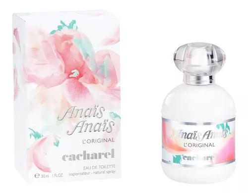 Anais Anais 30 ML EDT