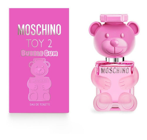 Toy 2 Bubble Gum 100ML EDT