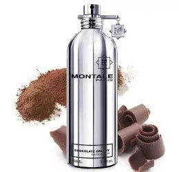 Chocolate Greedy Montale 100ML EDP