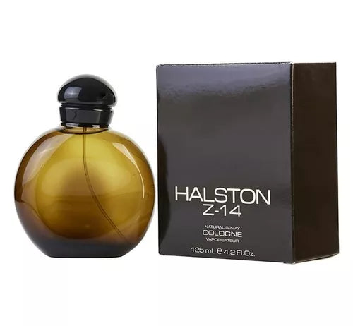 Halston Z-14 125 ML EDC