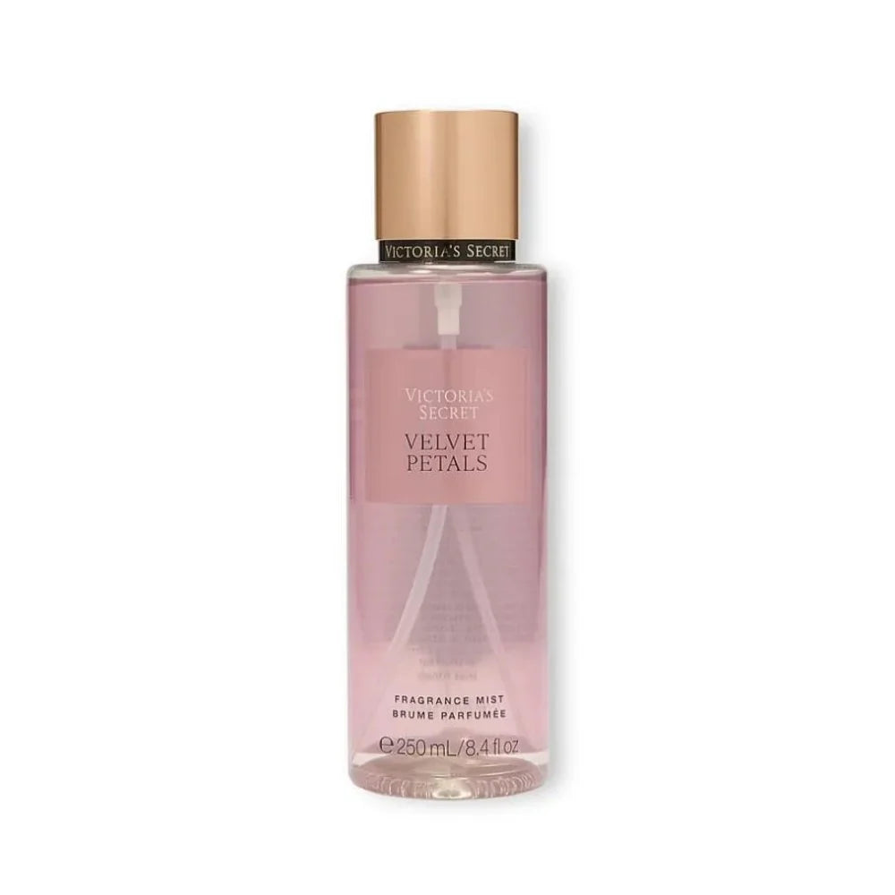 Velvet Petals Victoria`s Secret 250ml