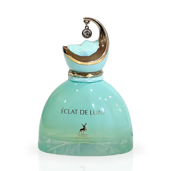 Eclat de lune Maison Alhambra EDP 100ML