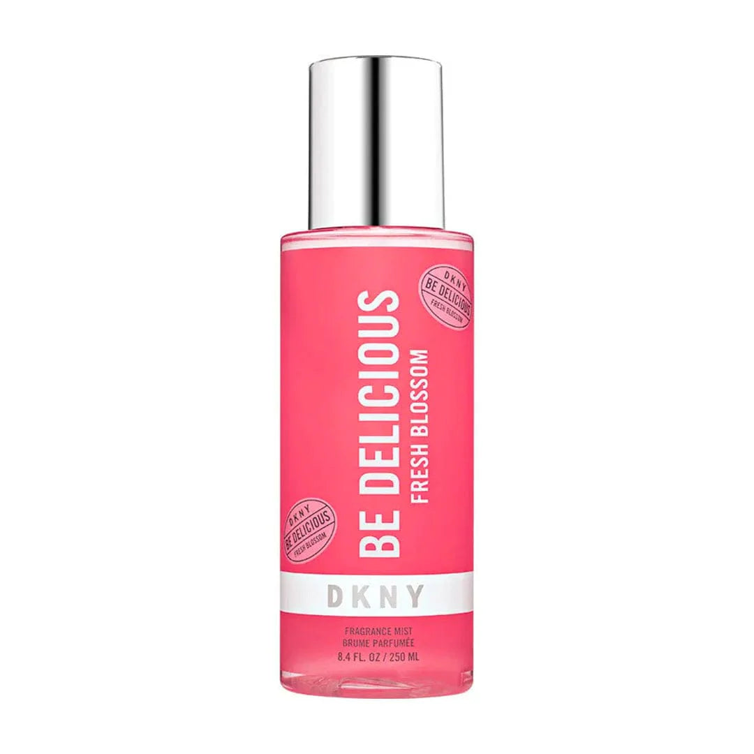 Be Delicious Fresh Blossom 250ML BODY MIST