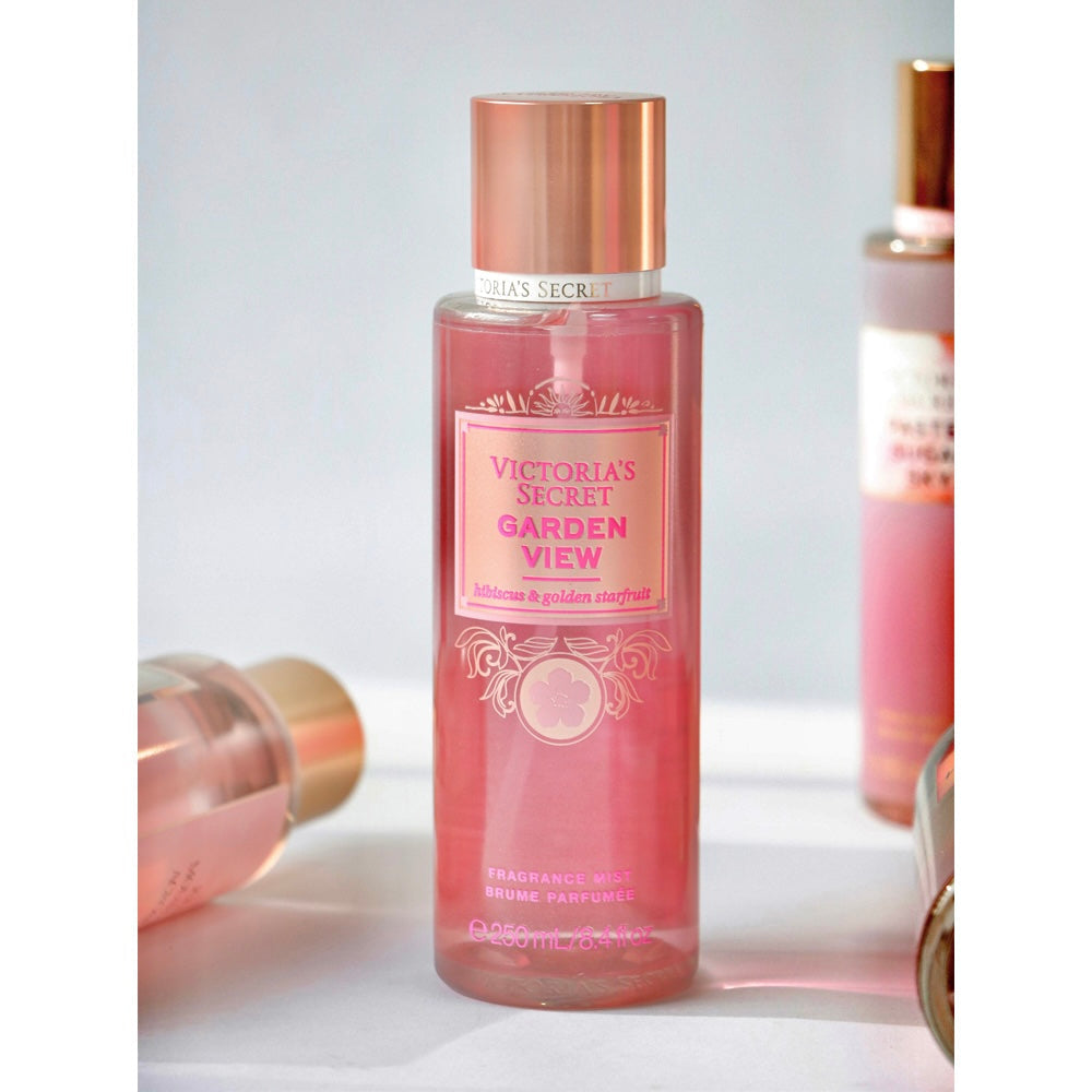 Victoria Secret Garden View 250ML