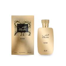 Hawas Elixir Rasasi 100ml EDP