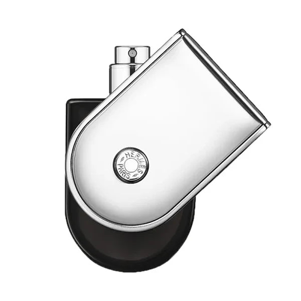 Voyage d'Hermes Parfum Hermès 100ML PARFUM Tester