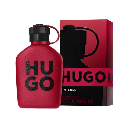 Hugo boss intense 75ml EDP
