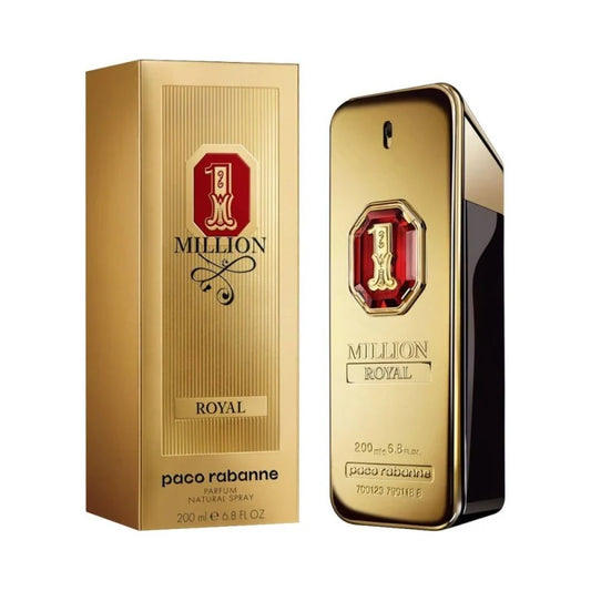 1 Million Royal Rabanne 100ML PARFUM