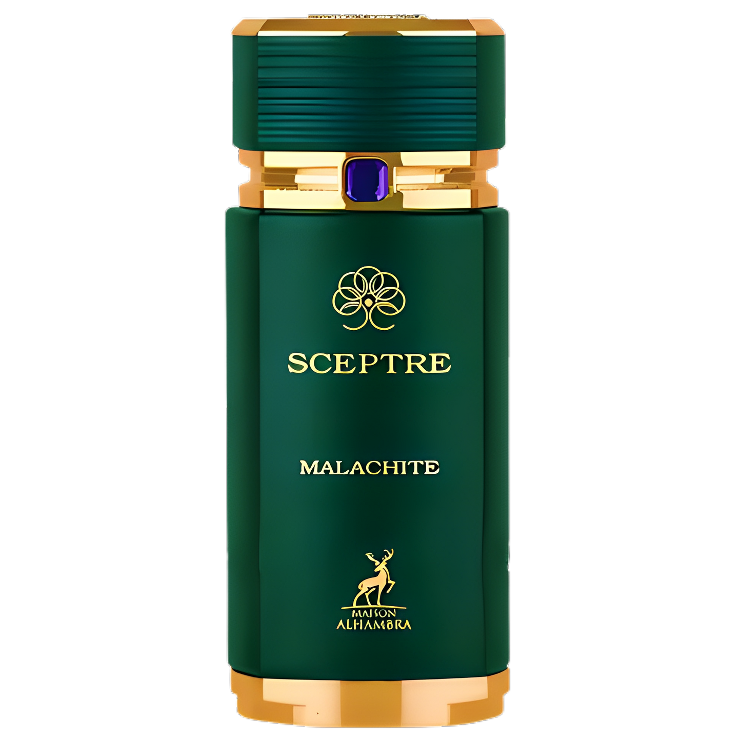 Sceptre Malachite Ard al zaafaran 100ML EDP