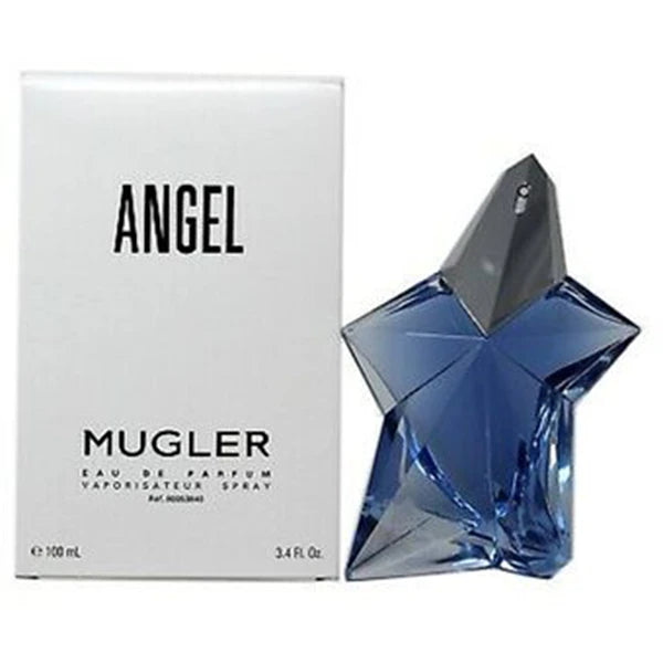 Angel 100 ML EDP TESTER