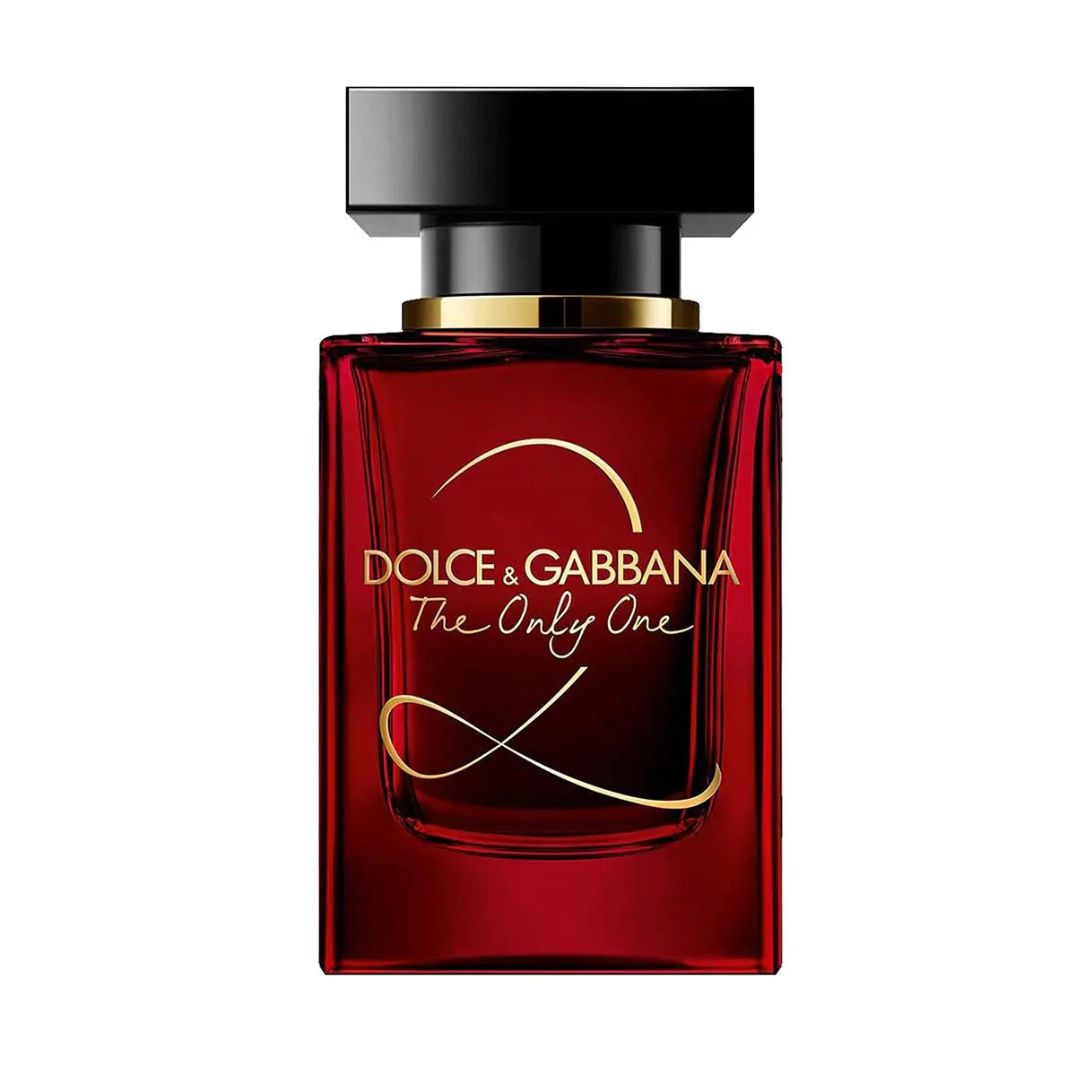 The Only One 2 100ML EDP