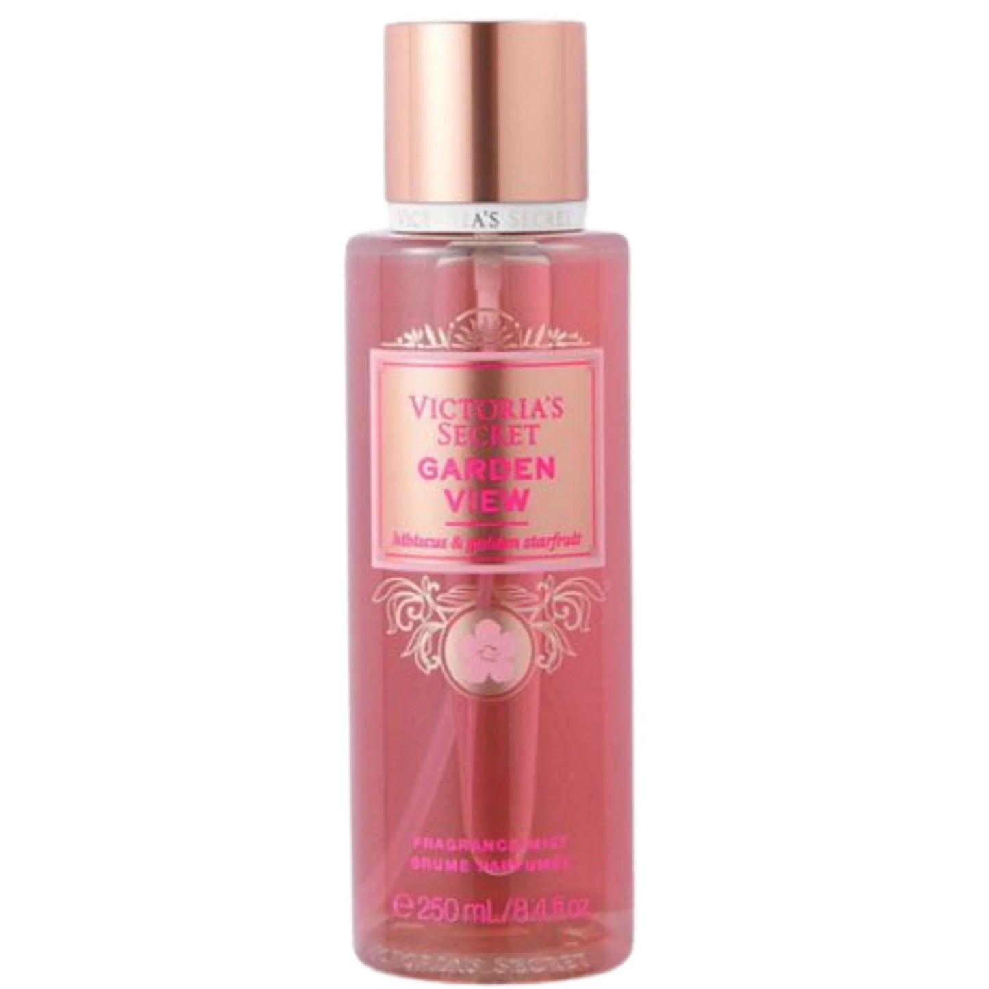 Victoria Secret Garden View 250ML