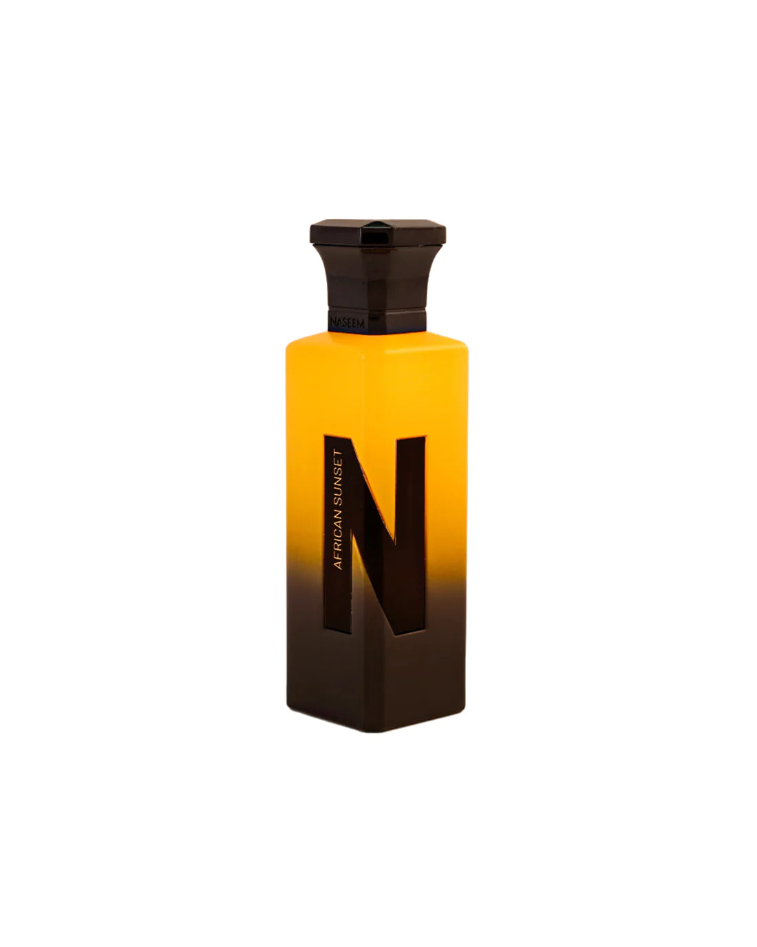 African sunset 75ml (SIN ALCOHOL) NASEEM