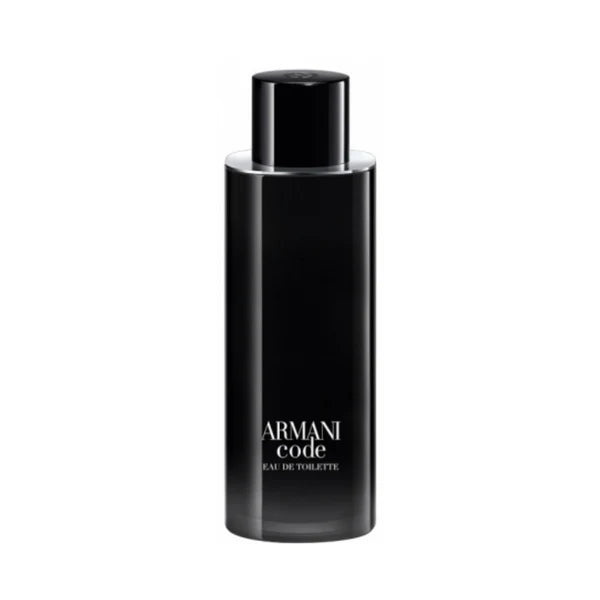 Armani Code Giorgio Armani 200ML EDT