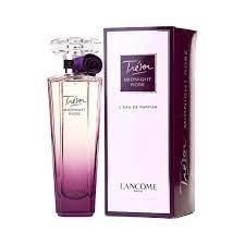 Tresor Midnight Rose 50 ML- EDP