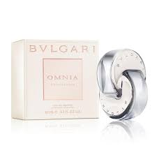 Omnia Crystalline EDT 65 ML