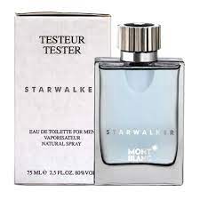 Starwalker 75 ML TESTER