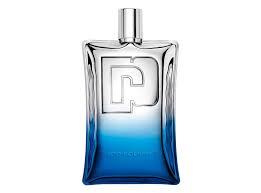 Genius Me Paco Rabanne 62ML EDP   TESTER