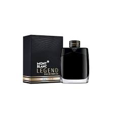 Legend EDP Montblanc 100ML EDP