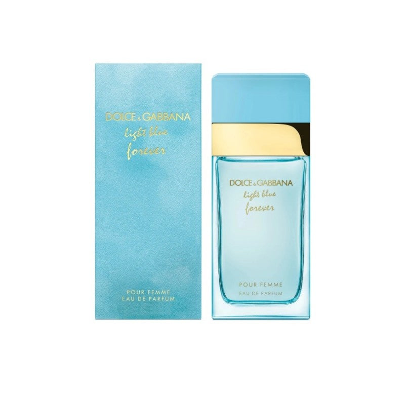 Light Blue Forever Dolce&Gabbana 100ML EDP