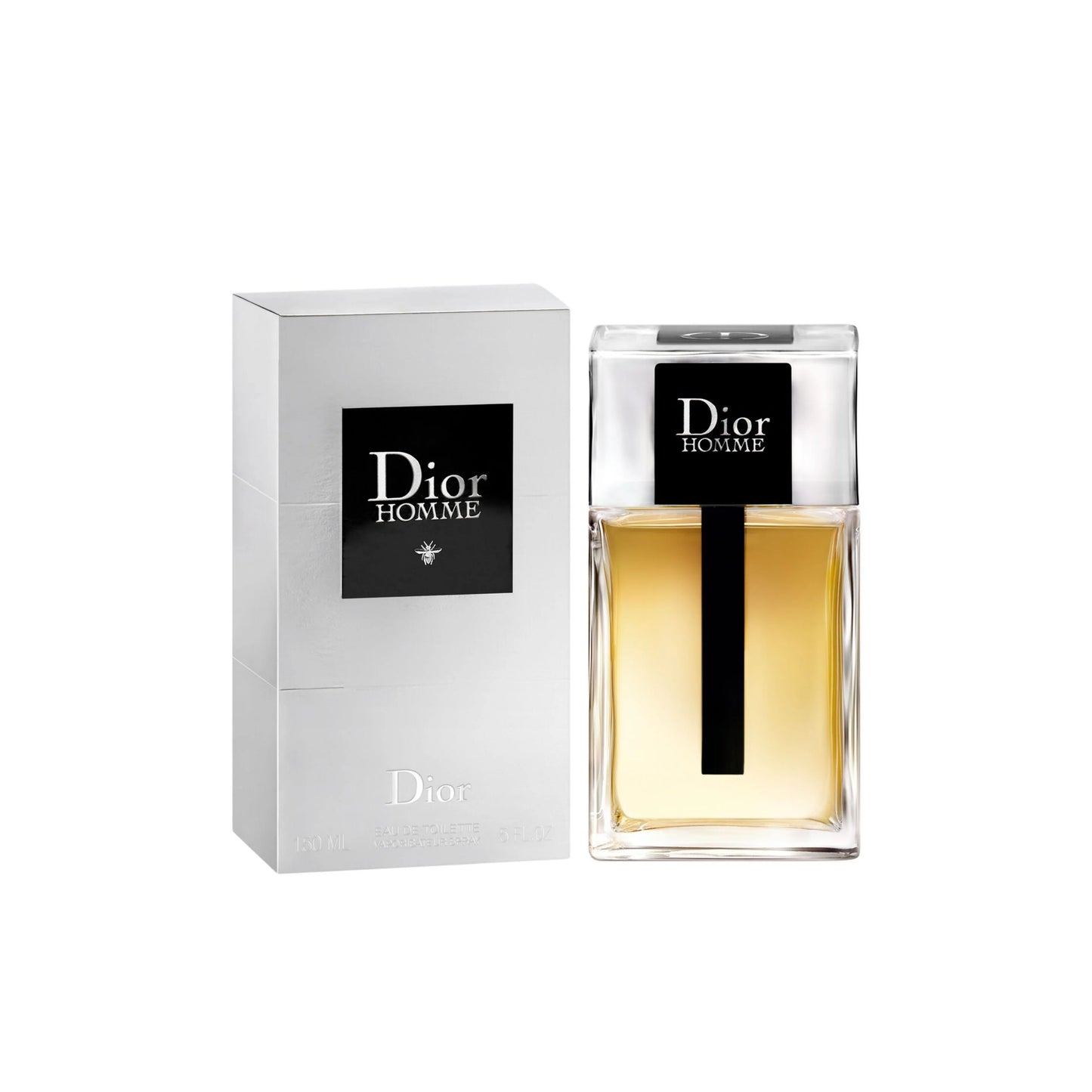 Dior Pour Homme EDT 150ml