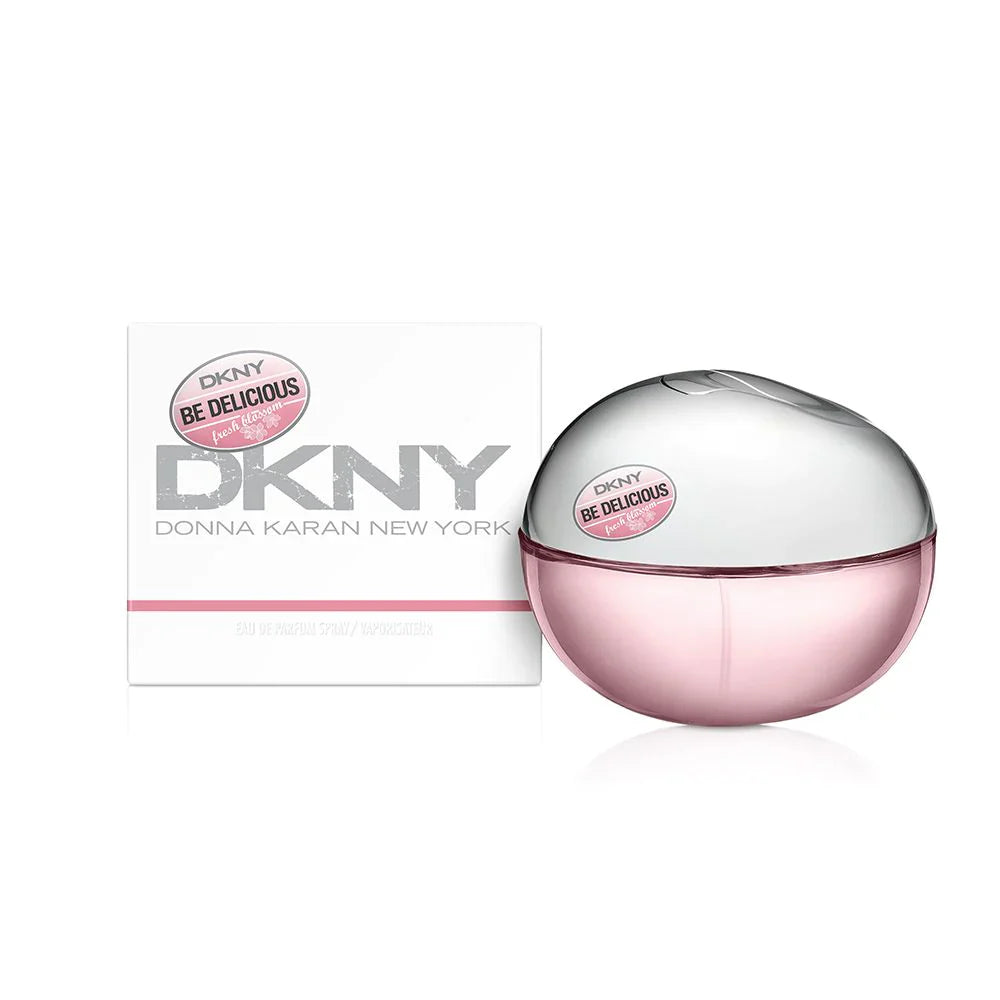 Be Delicious Fresh Blossom 30 ML